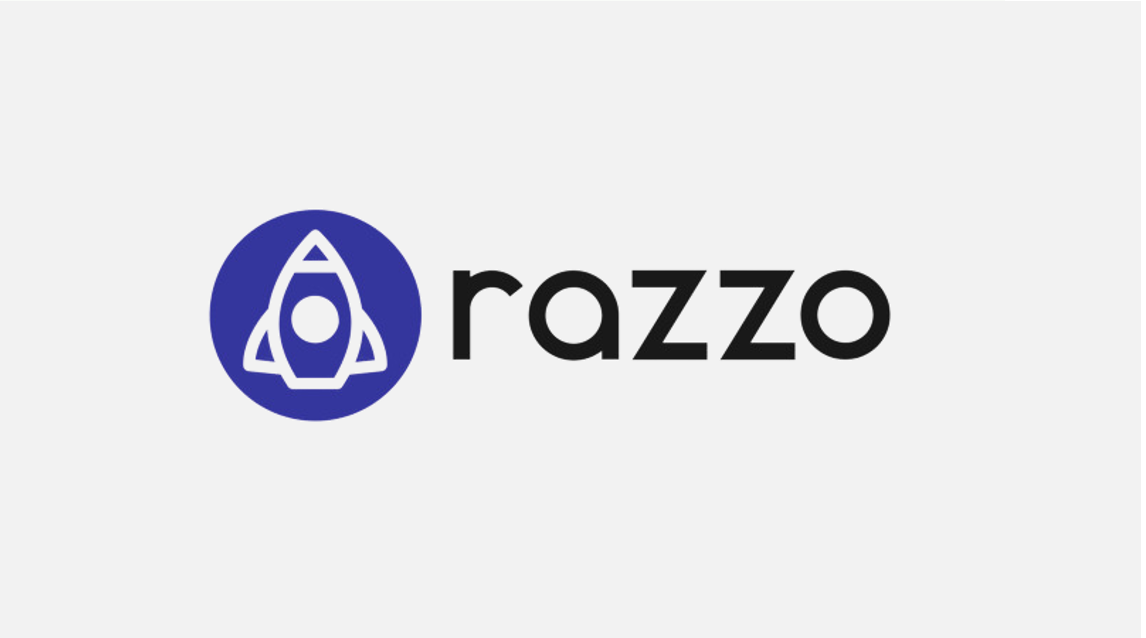 Razzo is analytics tool for Magento to scale up the business